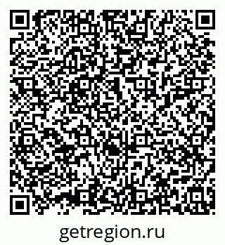 79632019849