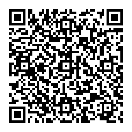 79632019852