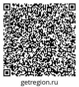 79632019853