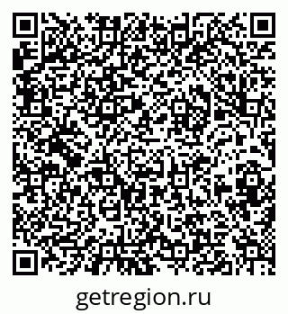 79632019857
