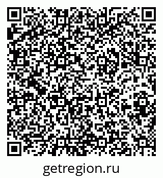 79632019858