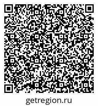 79632019859