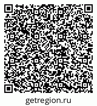 79632019862