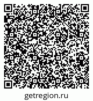 79632019863