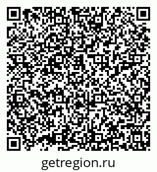 79632019864