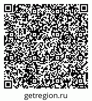 79632019866