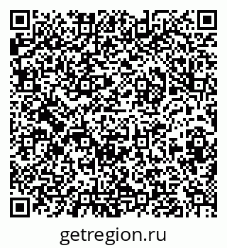 79632019871