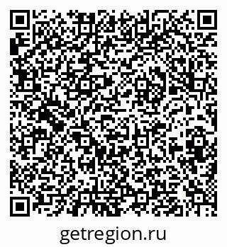 79632019875