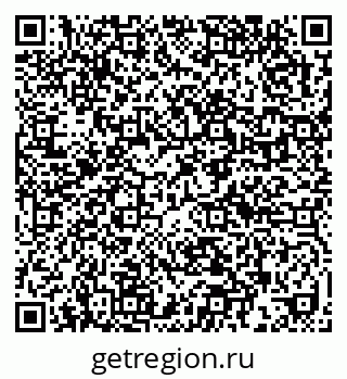 79632019877