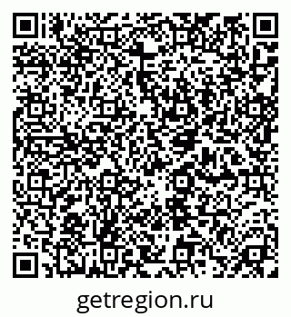 79632019878