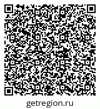 79632019882