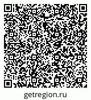 79632019883