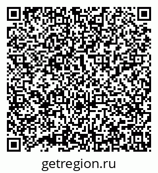 79632019885