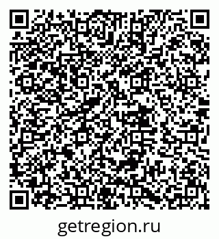 79632019886