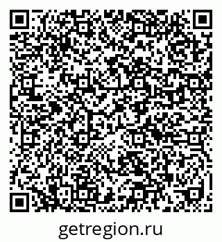 79632019888