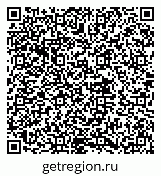 79632019889
