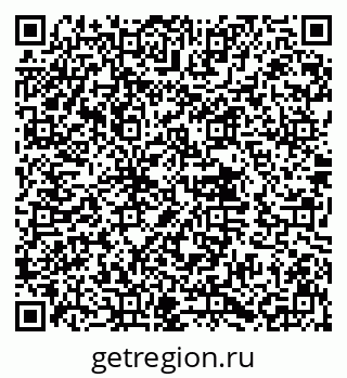 79632019893
