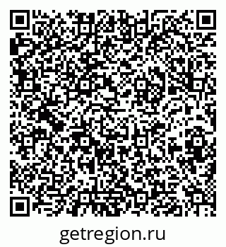 79632019896