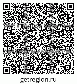 79632019897
