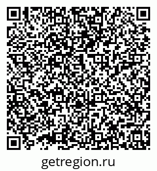 79632019898
