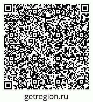 79632019899