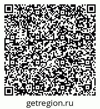 79632019901