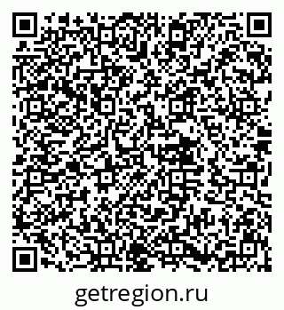 79632019902