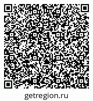 79632019911