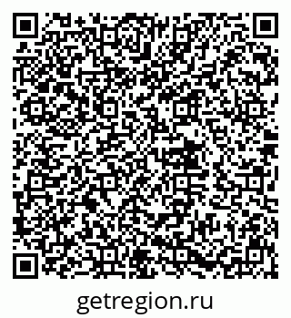 79632019912