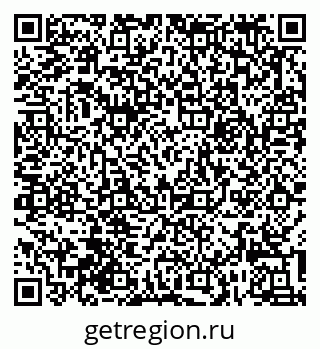 79632019918