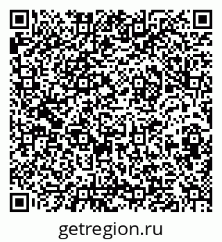 79632019919