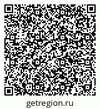 79632019920