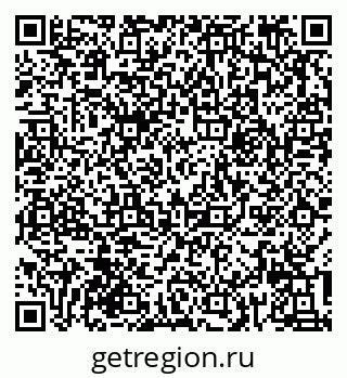 79632019922