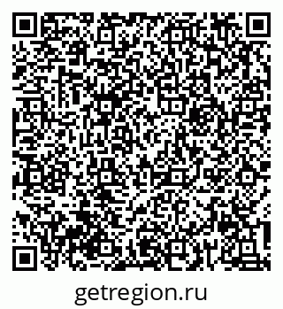 79632019927