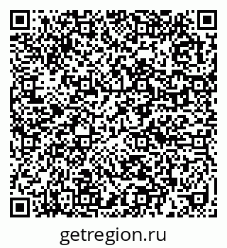79632019928