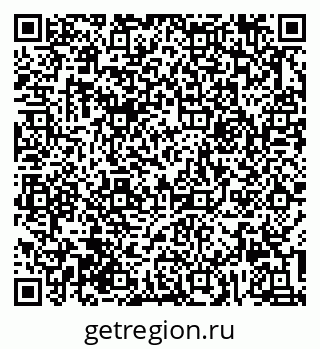 79632019931