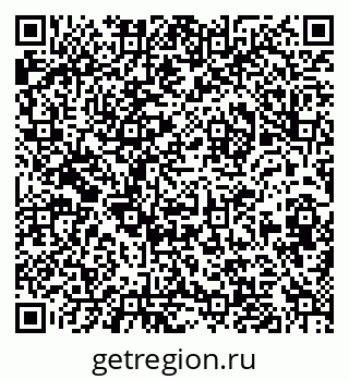 79632019934