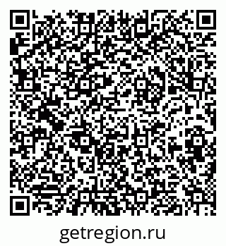 79632019937
