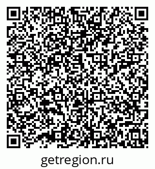 79632019938