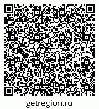 79632019941