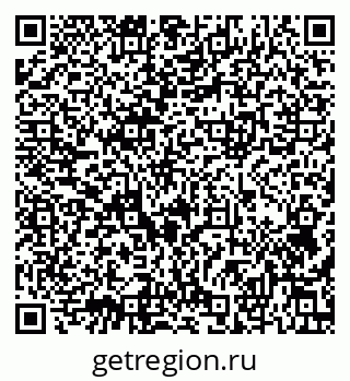 79632019942