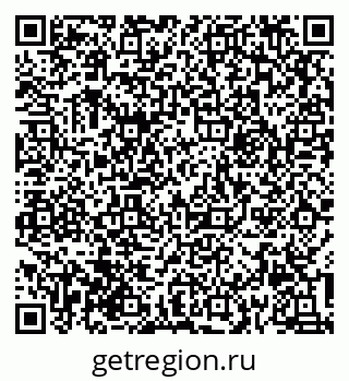 79632019945