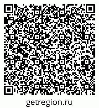 79632019946