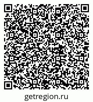 79632019950