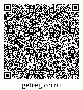 79632019952