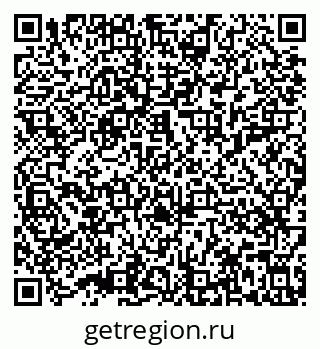 79632019953