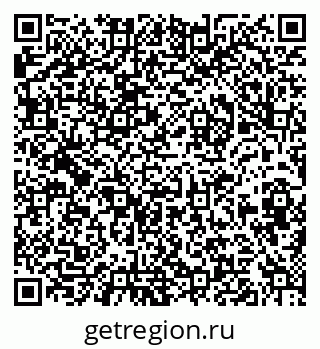 79632019954