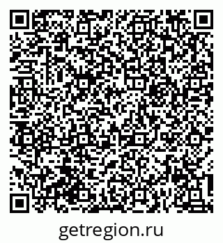 79632019957