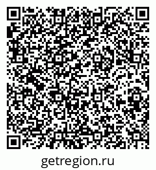 79632019959