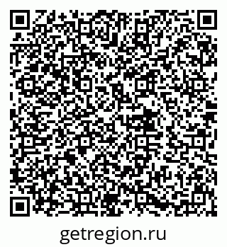 79632019962